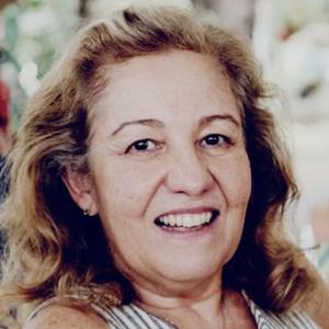 Filomena Arruda Monteiro